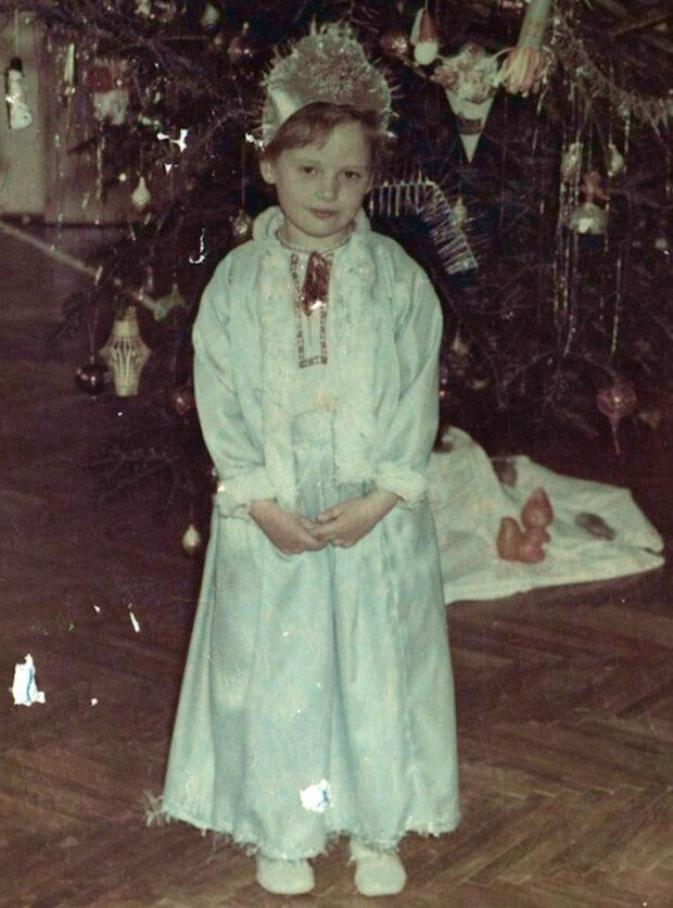 Ірена Карпа